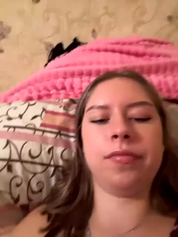 Tomyris_yuki Live Sex December 13, 2025