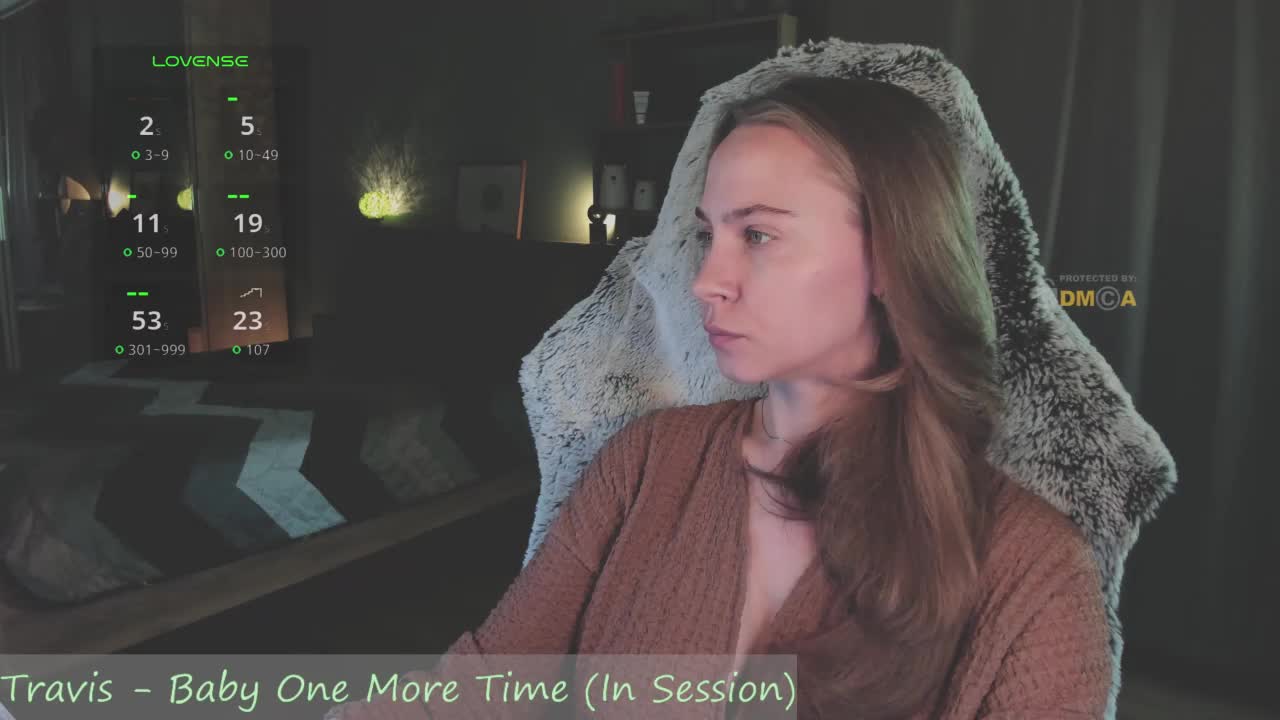 Adamova_Eva Live Sex November 2, 2025