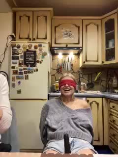 _Magic_ Live Sex December 17, 2025