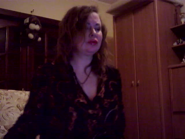 SexyMiss Live Sex November 2, 2025