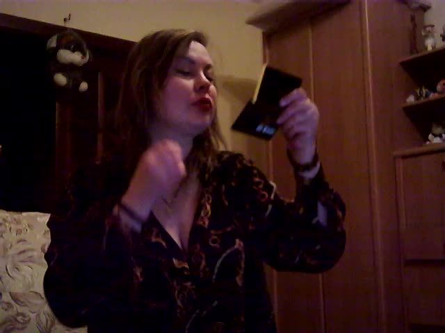 SexyMiss Live Sex November 2, 2025