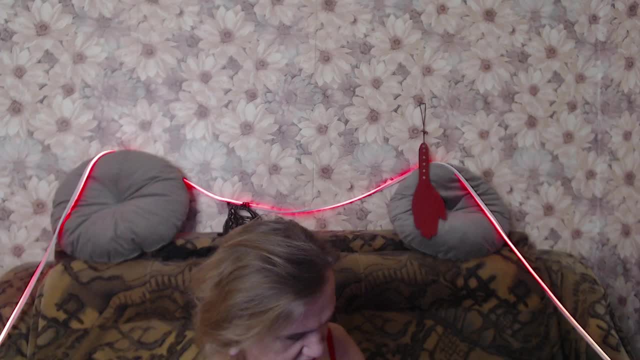 miss-bekker23 Live Sex December 13, 2025