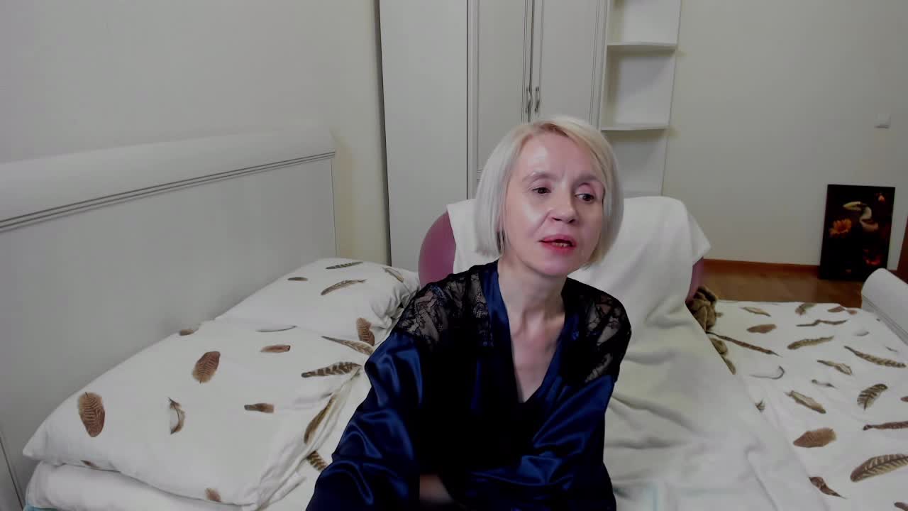 aminalive Live Sex December 14, 2025