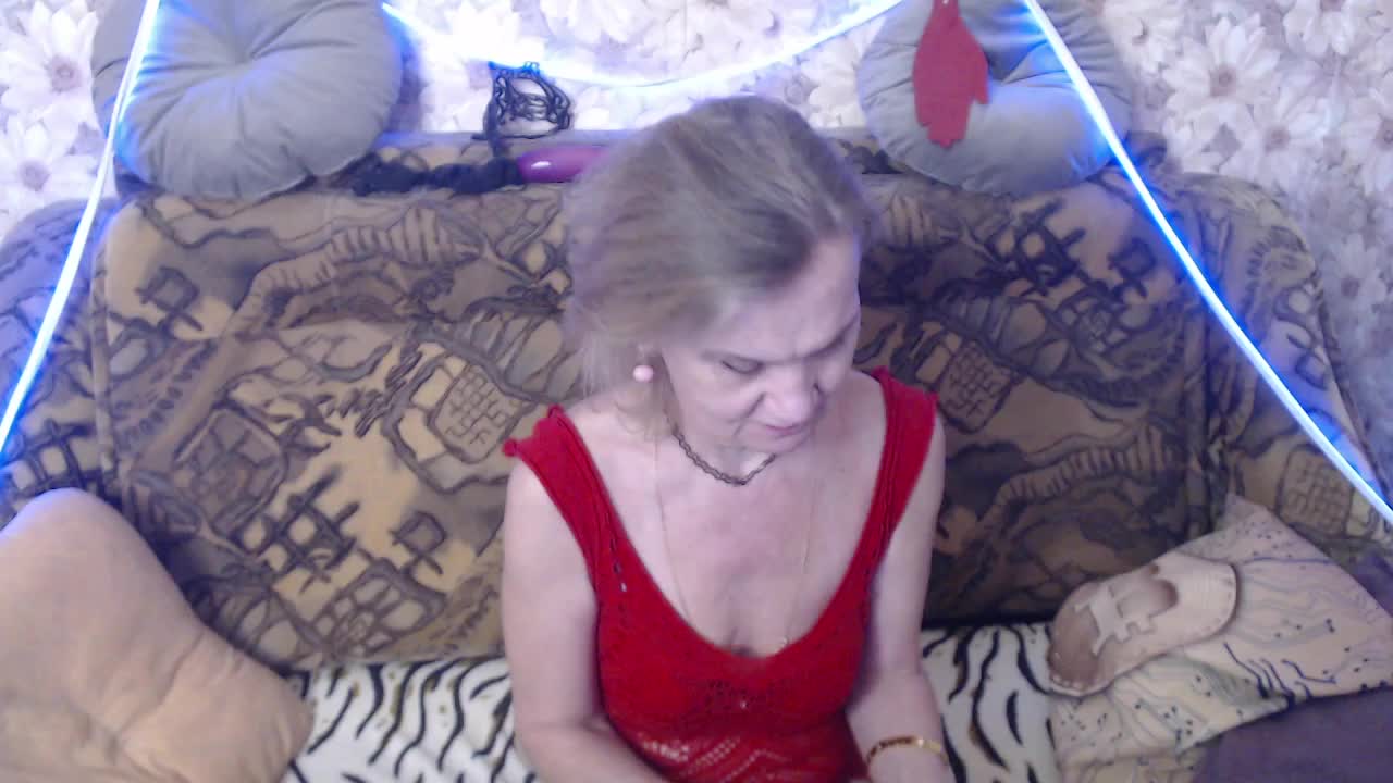 miss-bekker23 Live Sex December 13, 2025