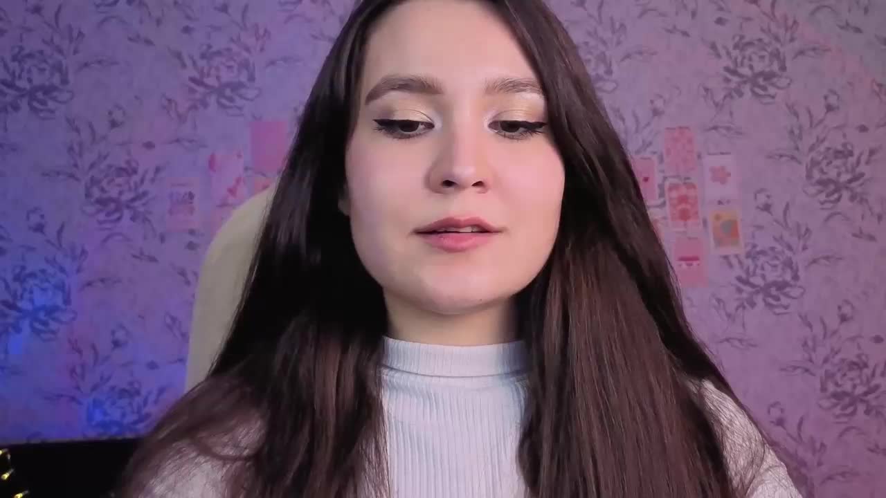 annie-fleur Live Sex December 13, 2025