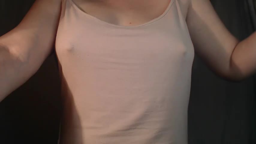 1BECHA1 Live Sex December 14, 2025