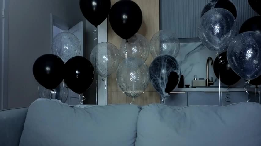 AmyLeeplay Live Sex December 13, 2025