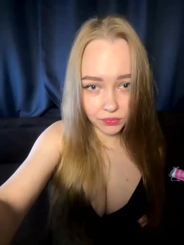 Pickmegirls Live Sex December 13, 2025