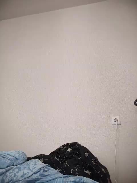 Katy19801 Live Sex December 13, 2025