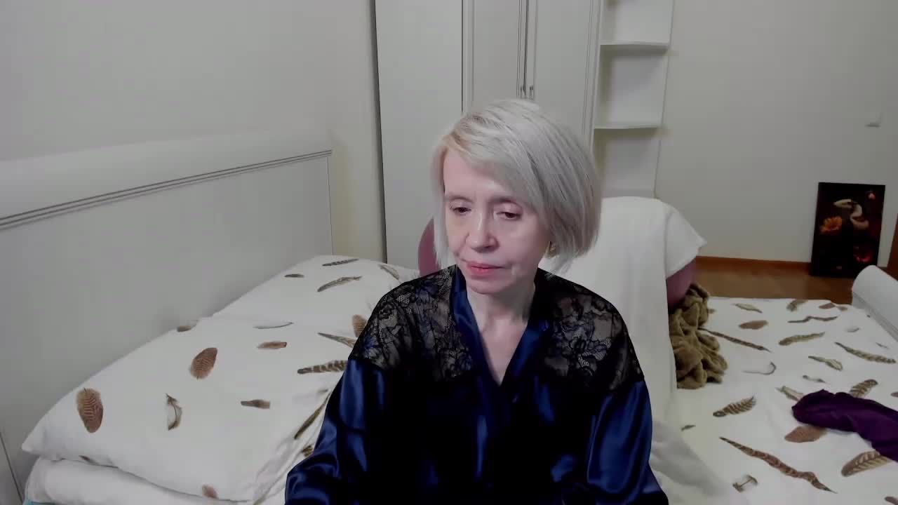 aminalive Live Sex December 14, 2025