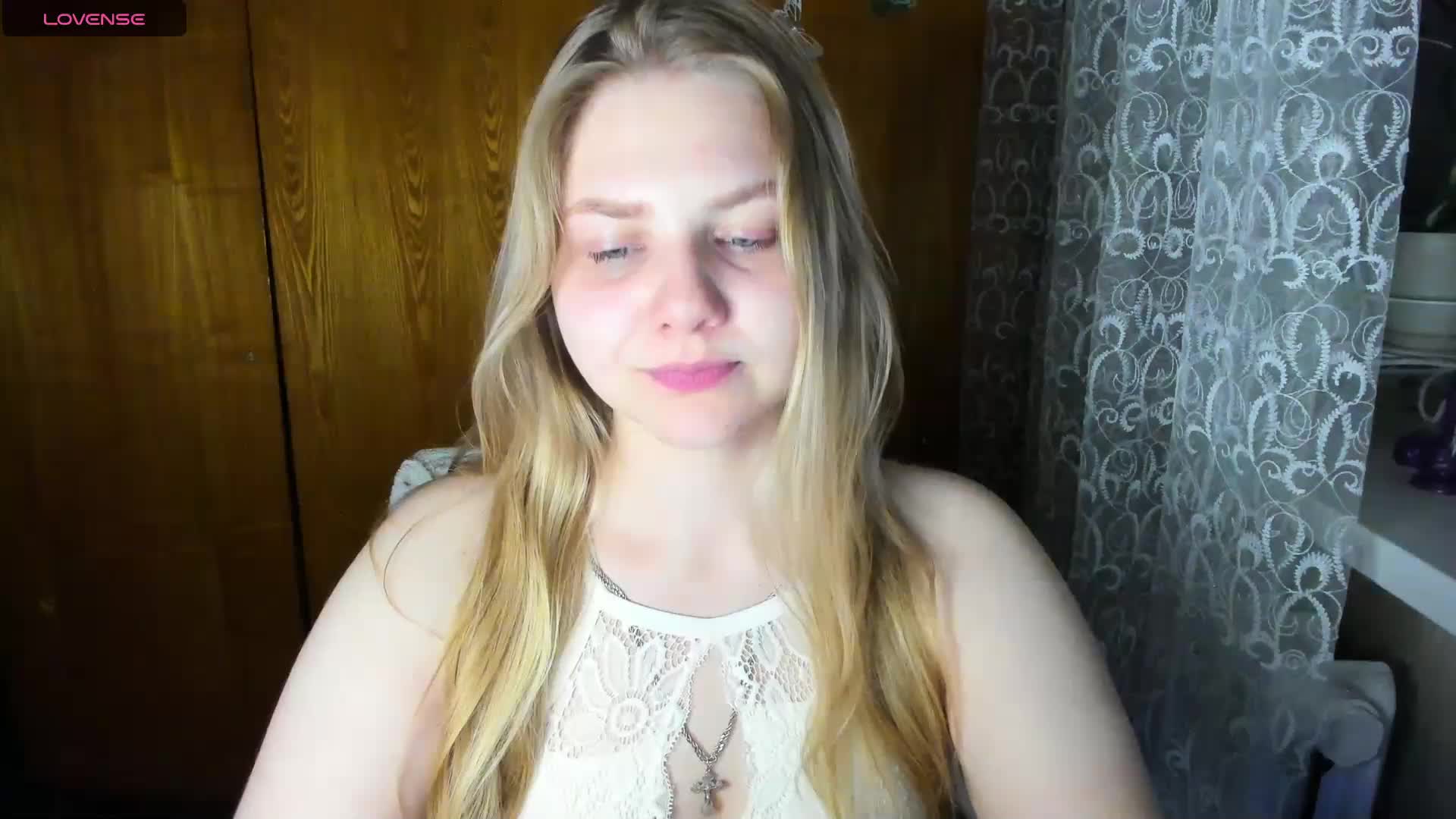 Emma-Frizea Live Sex December 17, 2025