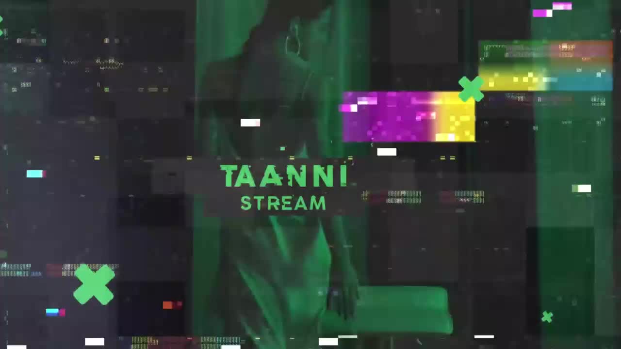 Taanni Live Sex December 17, 2025