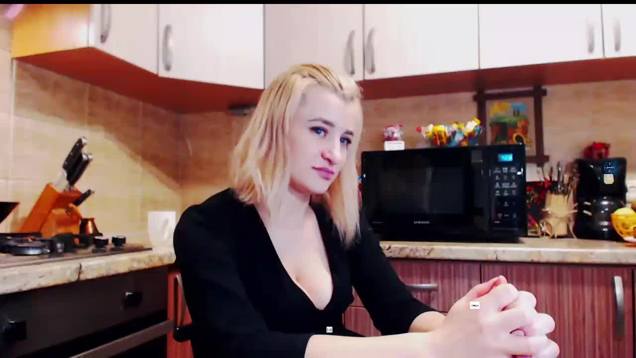 Ale4kaxx Live Sex 2025.11.02