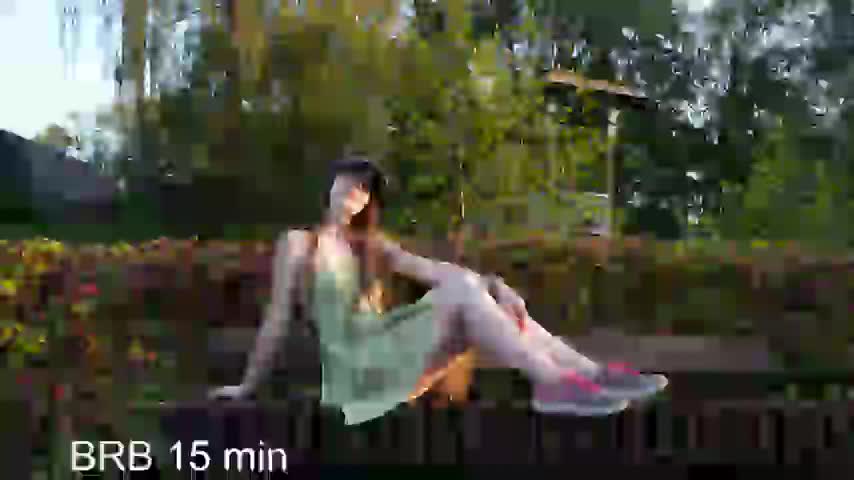 moleculegirl Live Sex December 17, 2025