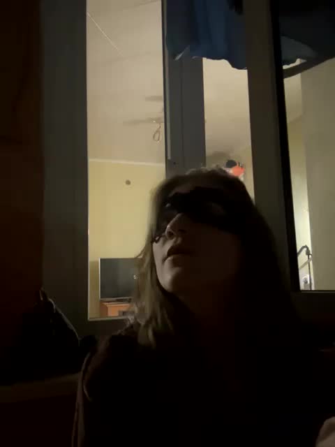 Gayechka-Boltik Live Sex December 12, 2025