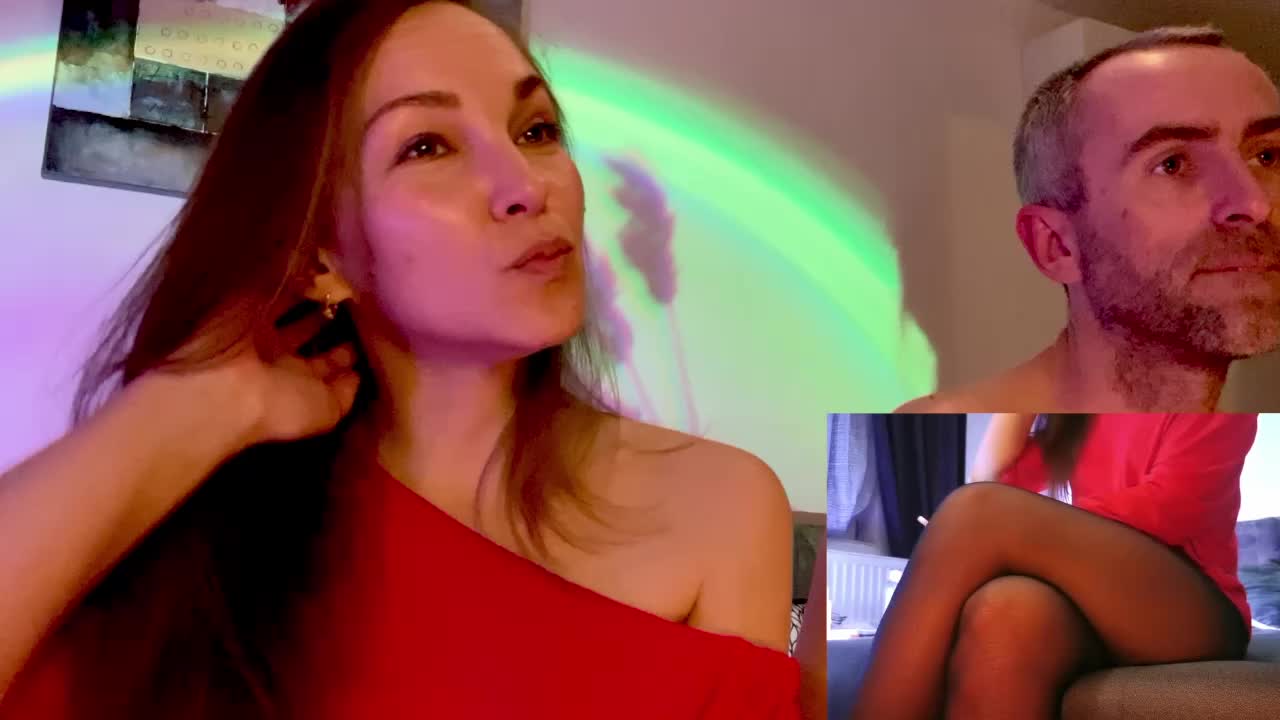 Severiyug Live Sex November 2, 2025