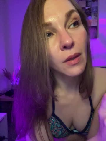 Alisasqrl Live Sex December 13, 2025