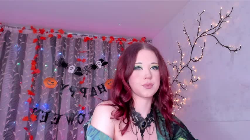 space_cowgirl Live Sex December 12, 2025