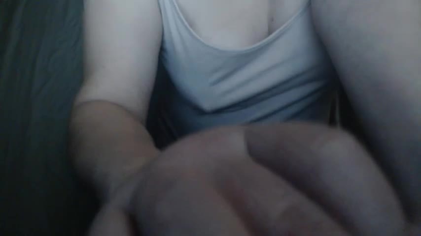 1BECHA1 Live Sex December 14, 2025