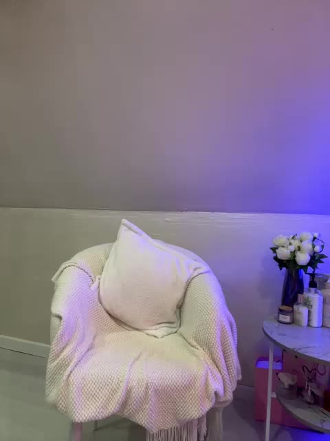 To_contemplate Live Sex December 14, 2025