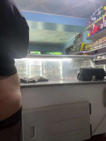 praesertim Live Sex 2025.11.02