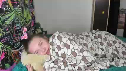 Ilona_300_metrov_ot_vas Live Sex December 13, 2025