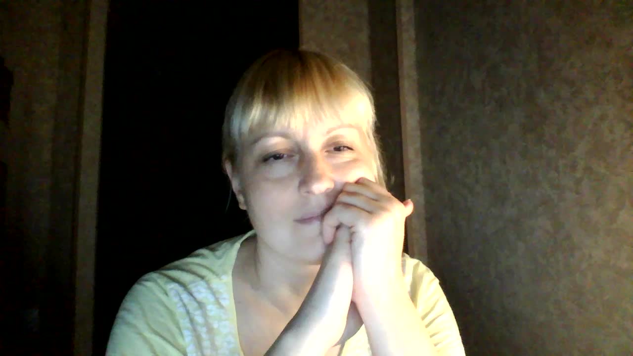 krisss2016 Live Sex December 12, 2025