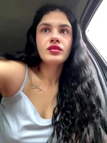 MiraReach Live Sex December 13, 2025