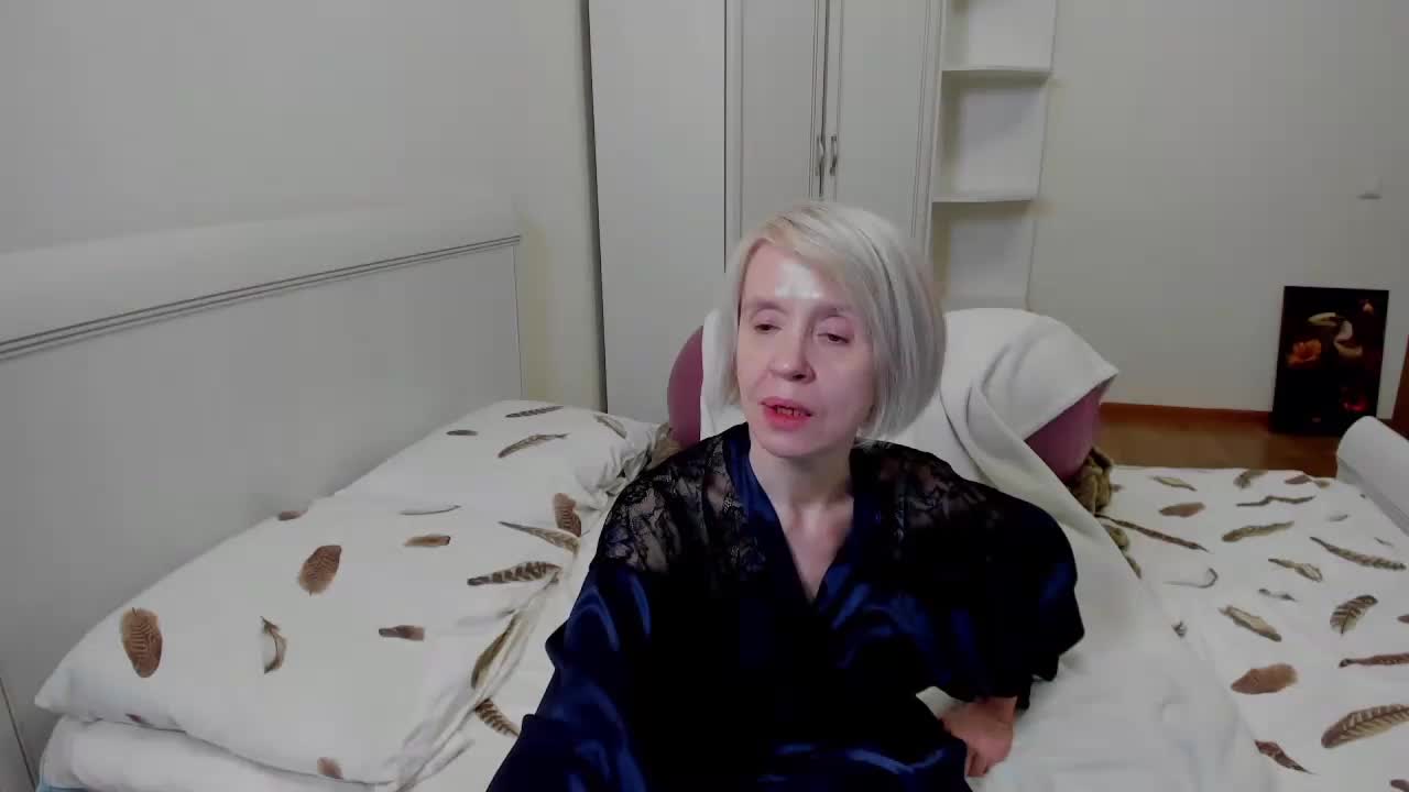 aminalive Live Sex December 14, 2025