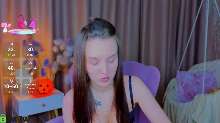 Wendy_mm Live Sex December 14, 2025