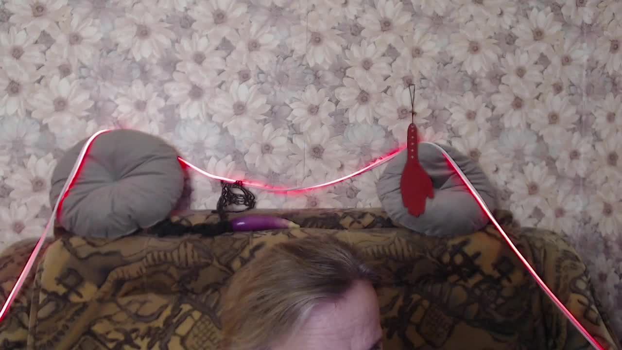 miss-bekker23 Live Sex December 13, 2025