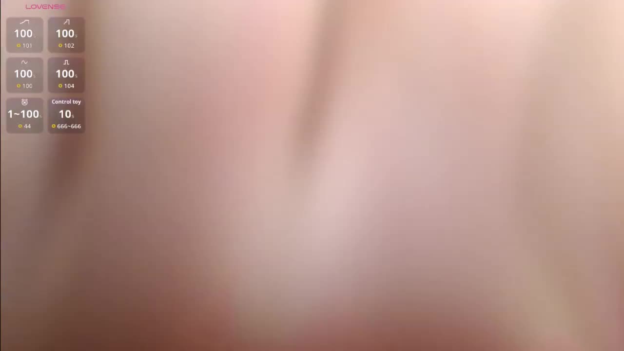 Bella_Byers Live Sex December 13, 2025