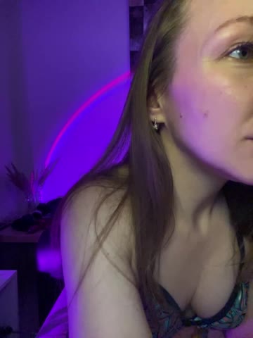 Alisasqrl Live Sex December 13, 2025
