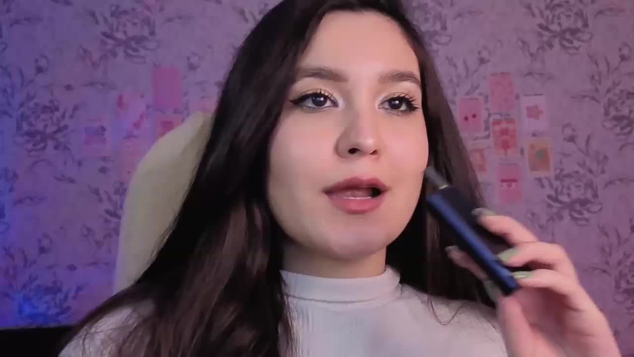 annie-fleur Live Sex December 13, 2025