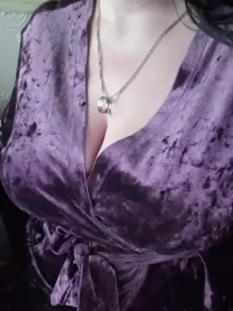 --ANGEL-A--- Live Sex December 13, 2025