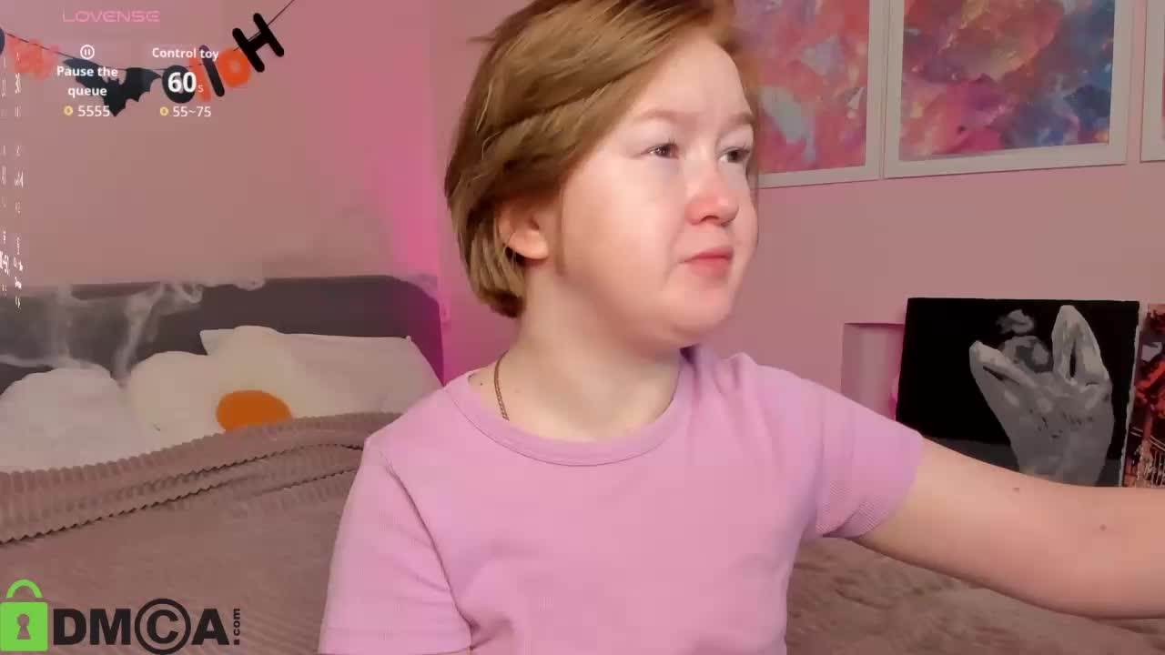 Sara-Moor Live Sex December 15, 2025