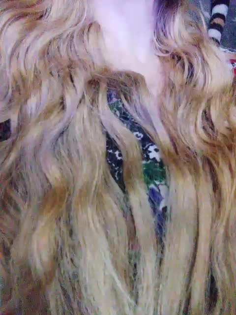 TPAXATb-B-MENU Live Sex 2025.11.02