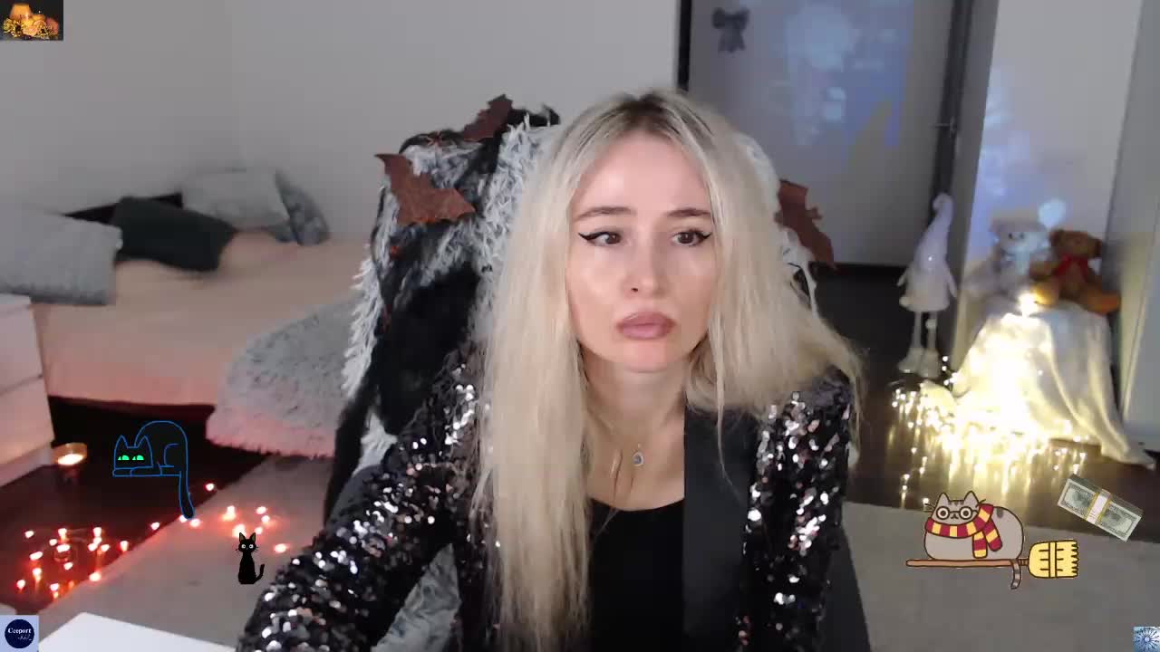 _Xyliganka777_ Live Sex November 2, 2025