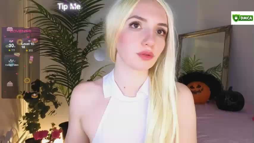 Kris_Lil Live Sex December 14, 2025