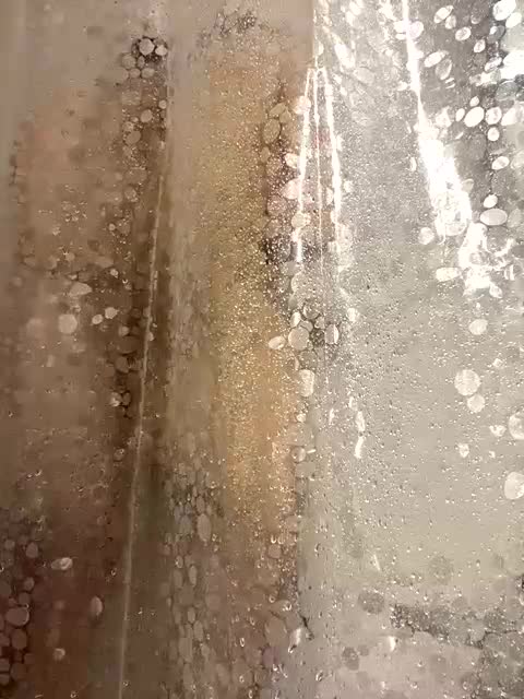 lina_wap Live Sex December 19, 2025