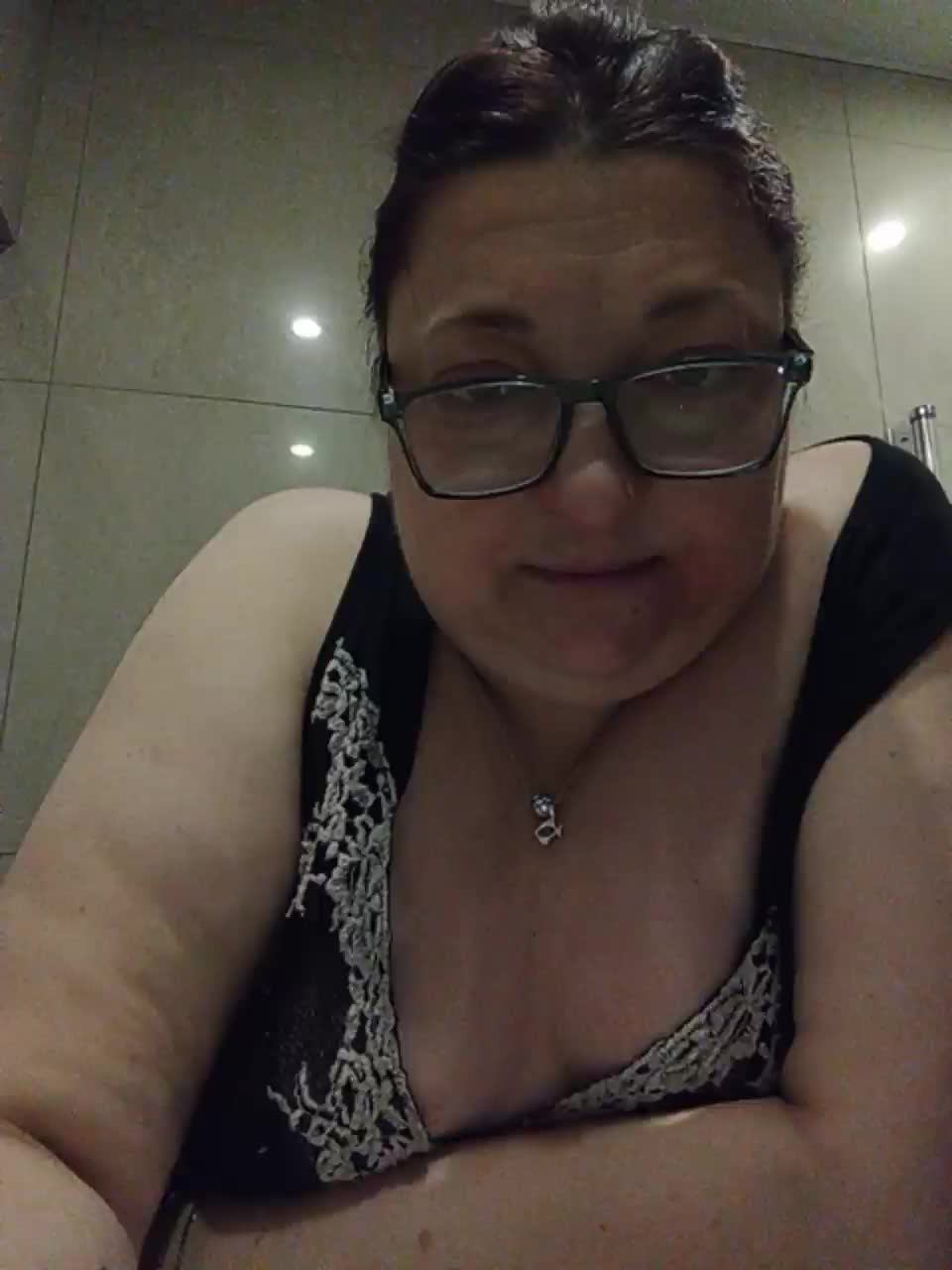 Natalina1 Live Sex December 14, 2025