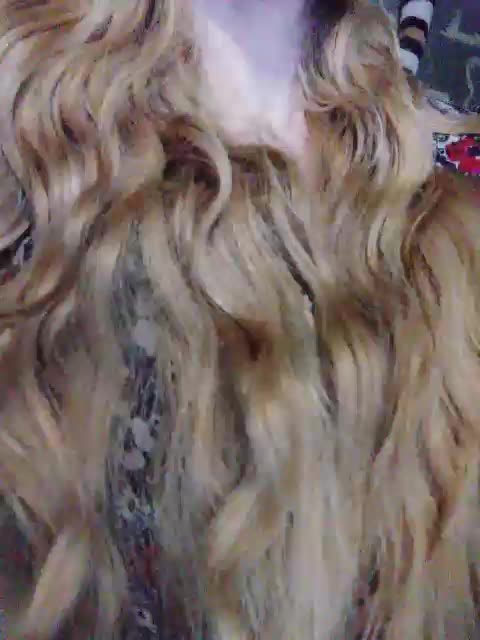 TPAXATb-B-MENU Live Sex 2025.11.02