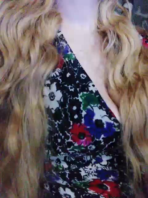 TPAXATb-B-MENU Live Sex 2025.11.02