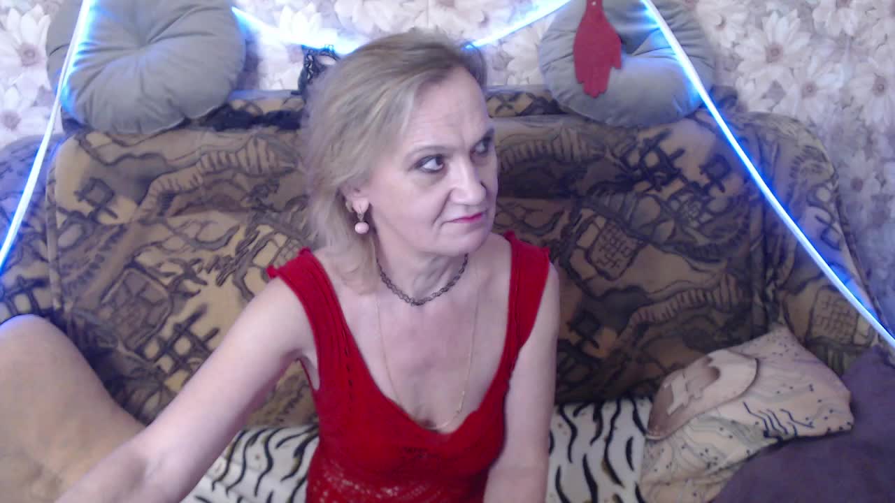 miss-bekker23 Live Sex December 13, 2025