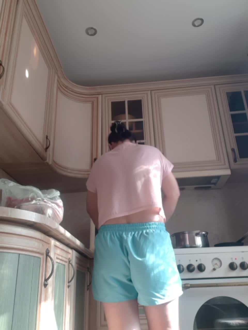 Zlykaa Live Sex December 14, 2025