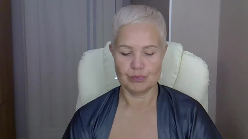 Madam-Madam Live Sex December 12, 2025