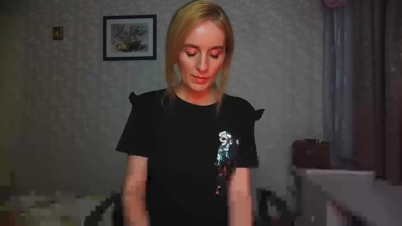 Nata85085 Live Sex December 13, 2025