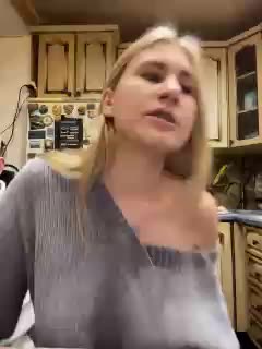 _Magic_ Live Sex December 17, 2025