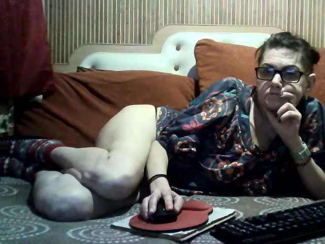 AlanaXDream Live Sex December 13, 2025