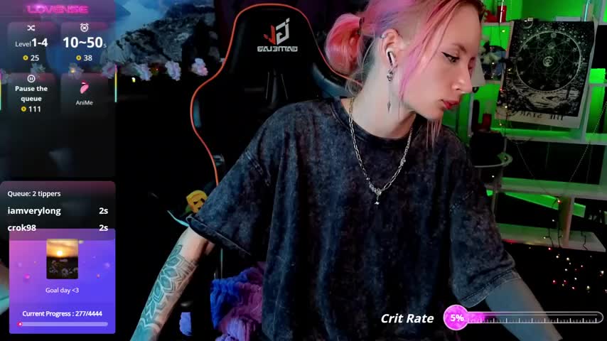 _HelenCarter Live Sex December 13, 2025